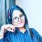 Genuine Escorts Service High Profile 🤙 - puta in Kolkata Photo 3 of 10