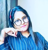 Genuine Escorts Service High Profile 🤙 - escort in Kolkata