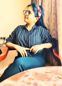 Genuine Escorts Service High Profile π€ - escort in Kolkata Photo 4 of 10