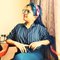 Genuine Escorts Service High Profile 🤙 - puta in Kolkata Photo 4 of 10