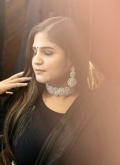 Genuine Escorts Service High Profile π€ - escort in Kolkata Photo 6 of 10