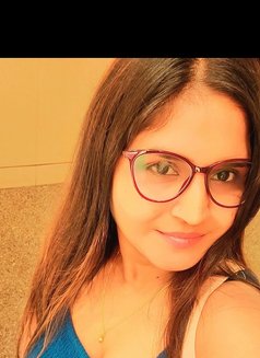 Genuine Escorts Service High Profile π€ - escort in Kolkata Photo 8 of 10