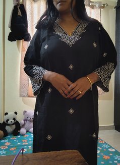 Genuine Escorts Service High Profile π€ - escort in Kolkata Photo 10 of 10