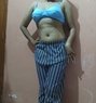 Pooja - adult performer in Bangalore Photo 1 of 3