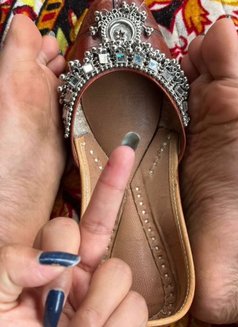 Pooja - dominatrix in Bangkok Photo 1 of 20