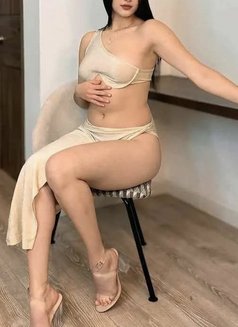 Pooja - dominatrix in Bangkok Photo 11 of 20