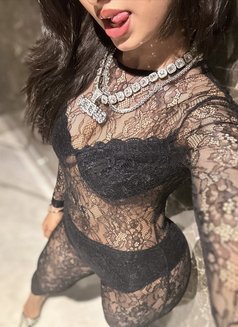 Pooja - dominatrix in Bangkok Photo 19 of 20