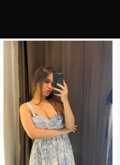 Pooja - escort in Candolim, Goa Photo 10 of 10