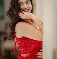 Pooja - puta in Candolim, Goa Photo 7 of 10