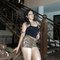 Pooja - escort in Chandigarh