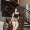 Pooja - escort in Chandigarh Photo 2 of 8