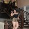 Pooja - escort in Chandigarh Photo 4 of 8