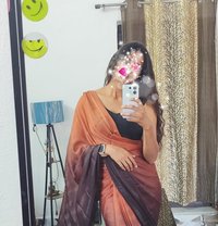 100% club girl(cam show & sex chat) meet - Masajista in Kochi