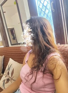 100% club girl(cam show & sex chat) meet - Masajista in Kochi Photo 3 of 4