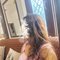 100% club girl(cam show & sex chat) meet - masseuse in Kochi Photo 3 of 4