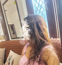 100% club girl(cam show & sex chat) meet - Masajista in Kochi