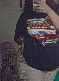 Pooja Indian independent girl - escort in Dubai Photo 2 of 3