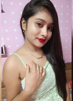 Pooja - escort in Gurgaon Photo 2 of 2