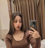 Pooja - escort in Gurgaon Photo 1 of 2