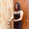 Pooja - escort in Gurgaon Photo 1 of 3
