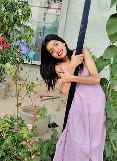 Pooja - escort in Gurgaon Photo 2 of 3