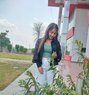 Pooja - escort in Gurgaon Photo 3 of 3