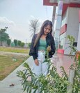 Pooja - escort in Gurgaon Photo 3 of 3