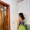 Sanjana - escort in Guwahati