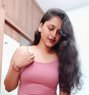 Pooja - escort in Hyderabad Photo 1 of 2