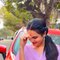 Pooja indipendent telugu girl - escort in Hyderabad Photo 1 of 4