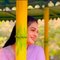 Pooja indipendent telugu girl - escort in Hyderabad Photo 3 of 4