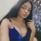 POOJA - escort in Hyderabad Photo 2 of 6