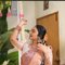 POOJA - escort in Hyderabad Photo 3 of 6