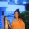 POOJA - escort in Hyderabad Photo 4 of 6