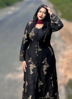 Pooja - escort in Hyderabad Photo 1 of 2