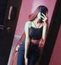 Pooja - escort in Jaipur Photo 1 of 2