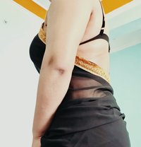 Pooja - escort in Jaipur