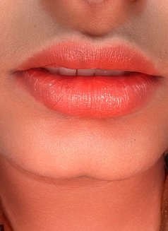 Pooja - escort in Jaipur Photo 13 of 13