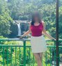 Pooja - escort in Jaipur Photo 1 of 3
