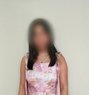 Riya - escort in Jaipur Photo 1 of 2