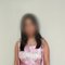 Riya - escort in Jaipur