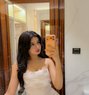 Pooja - escort in Vadodara Photo 1 of 5