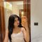 Pooja - escort in Vadodara