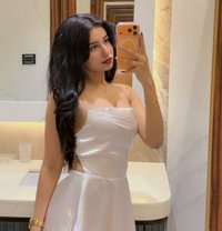 Pooja - escort in Kochi