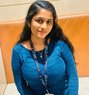 Pooja - escort in Kolkata Photo 1 of 4
