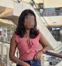 Hi Im Preeti Patel Cam & Real Meet - escort in Mumbai Photo 2 of 2