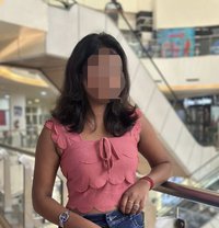 Hi Im Preeti Patel Cam & Real Meet - puta in Mumbai Photo 2 of 2