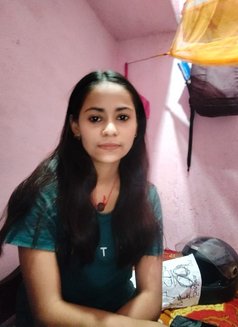 Pooja - puta in Mumbai Photo 1 of 1