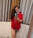 VIP call girl genuine - puta in Mumbai Photo 1 of 2