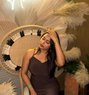 Pooja - escort in Nagpur Photo 1 of 3